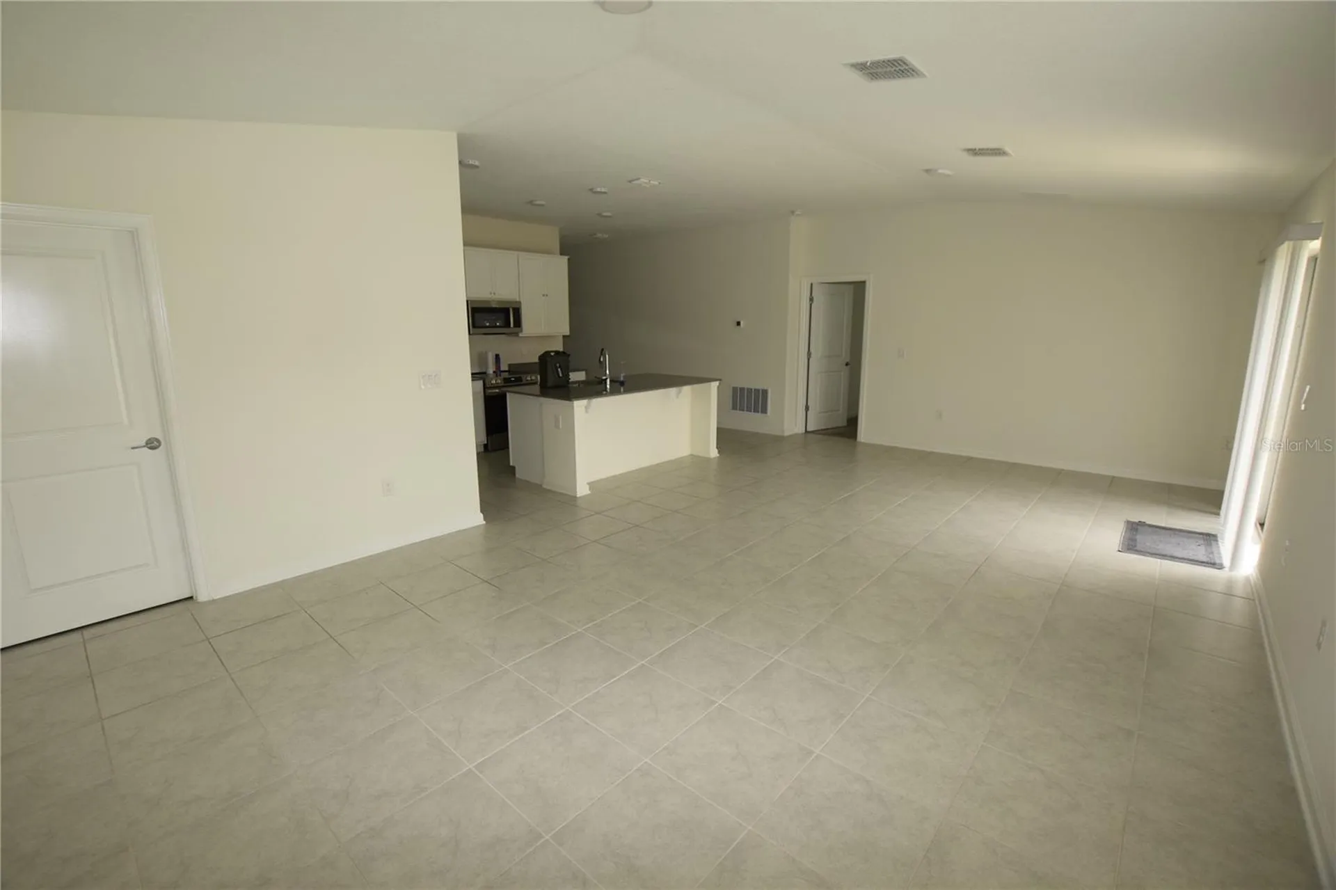 1359 Lassen Street Haines City FL 33844