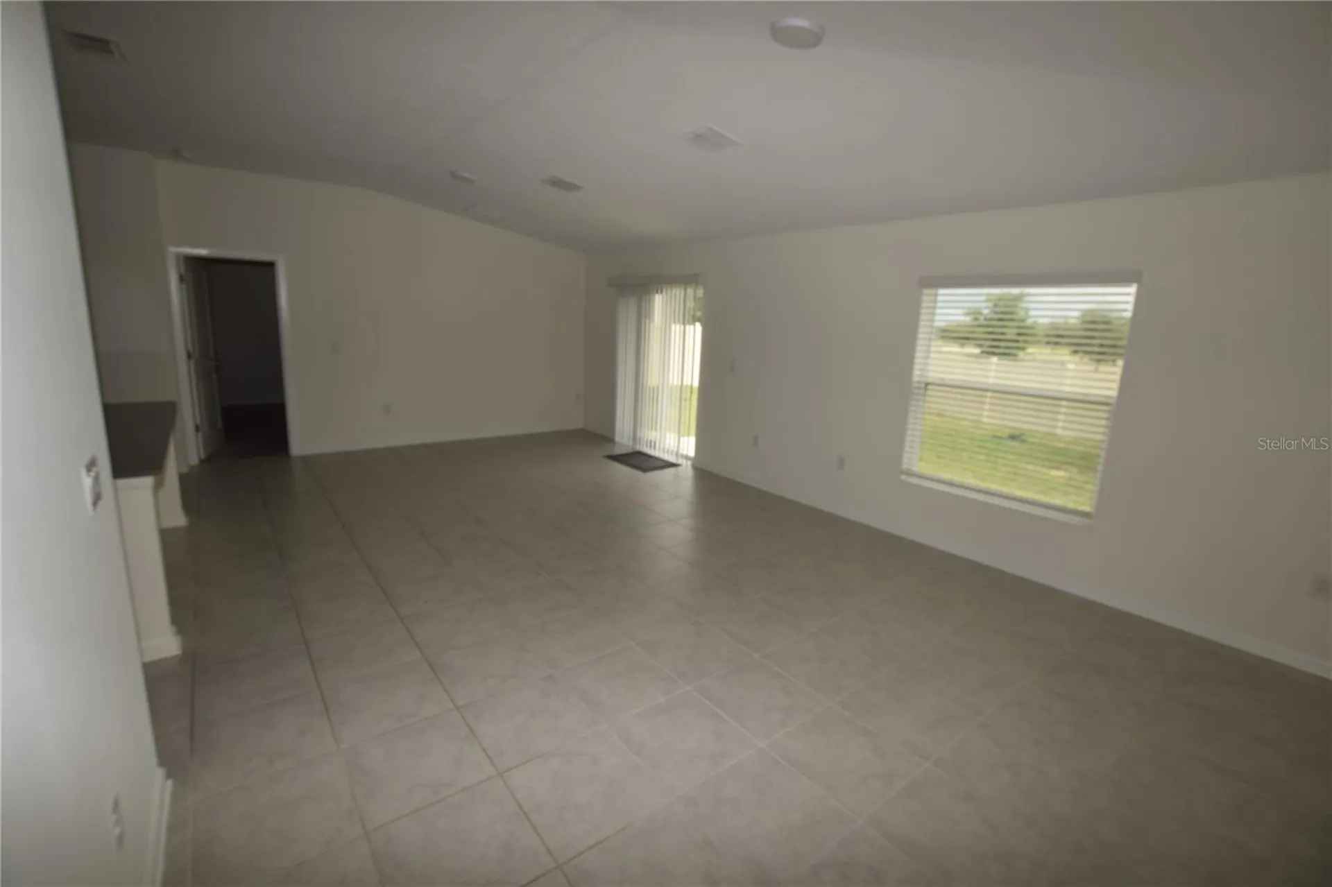 1359 Lassen Street Haines City FL 33844
