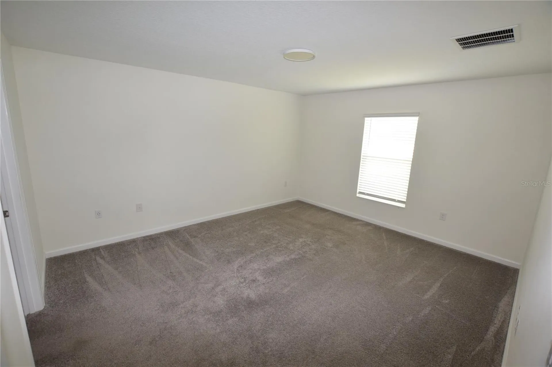 1359 Lassen Street Haines City FL 33844