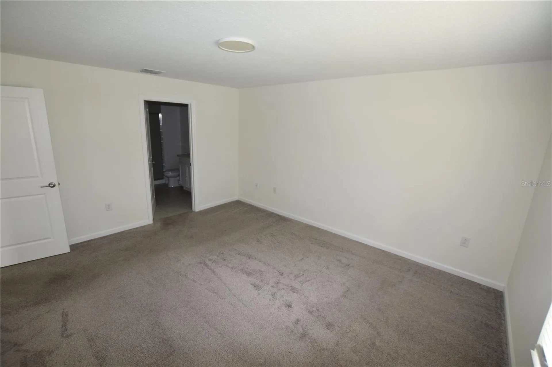 1359 Lassen Street Haines City FL 33844