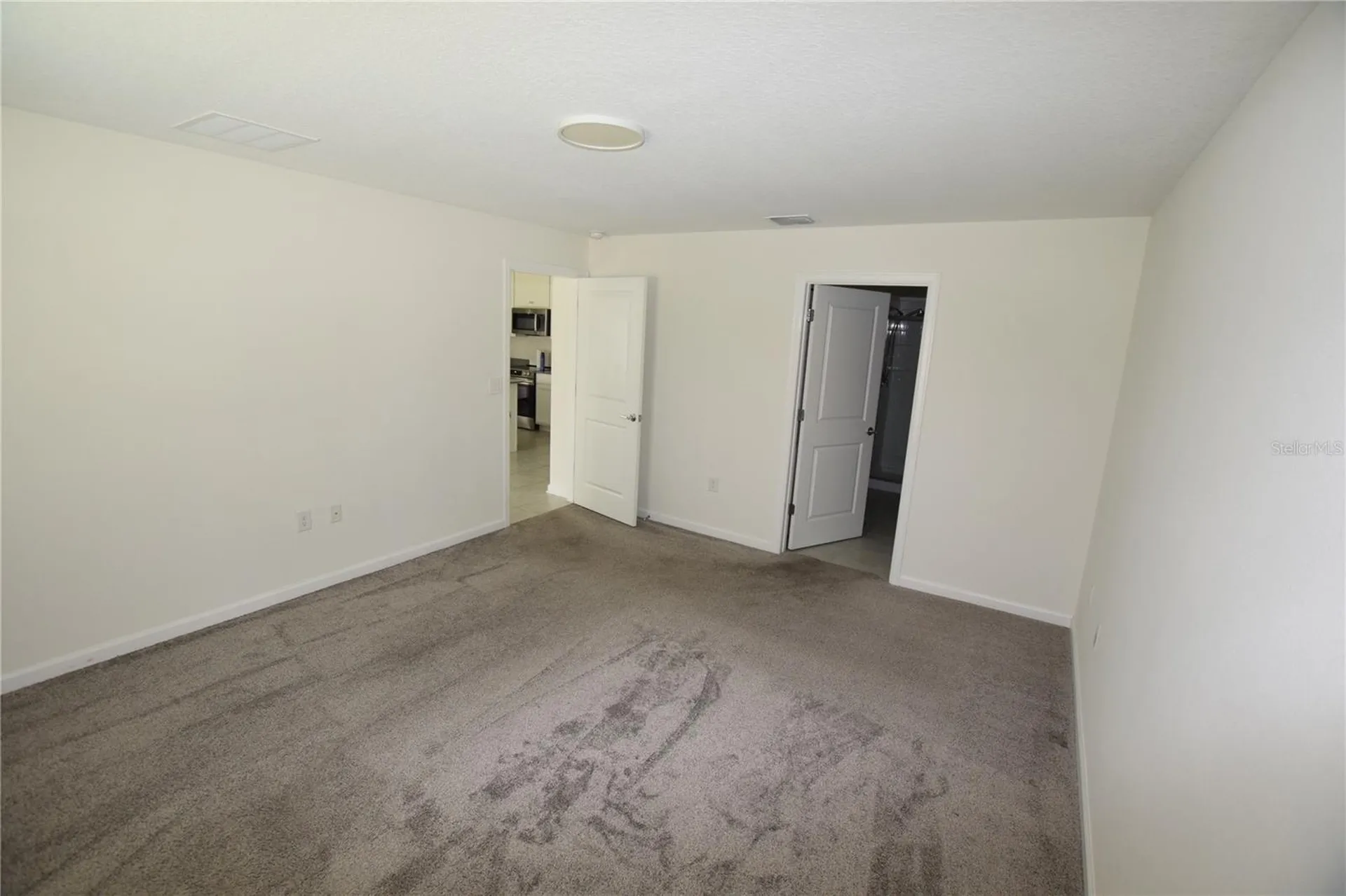 1359 Lassen Street Haines City FL 33844