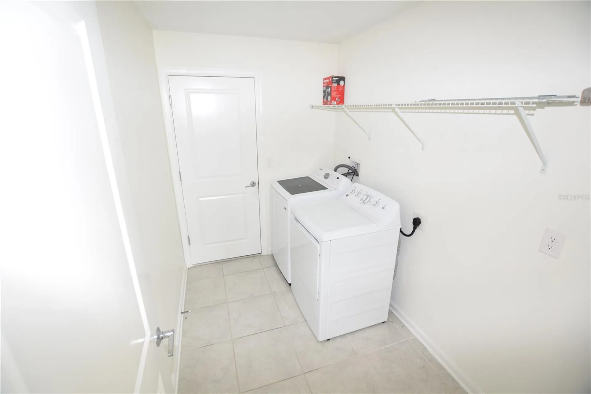 1359 Lassen Street Haines City FL 33844