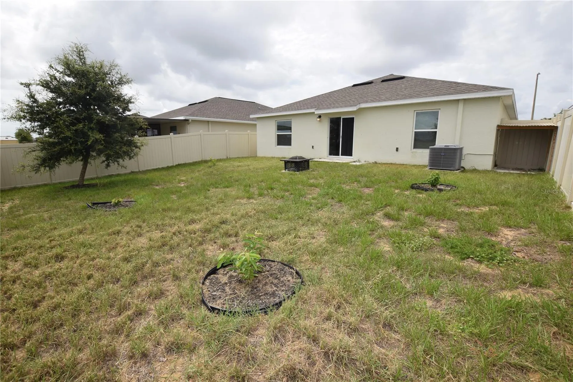 1359 Lassen Street Haines City FL 33844