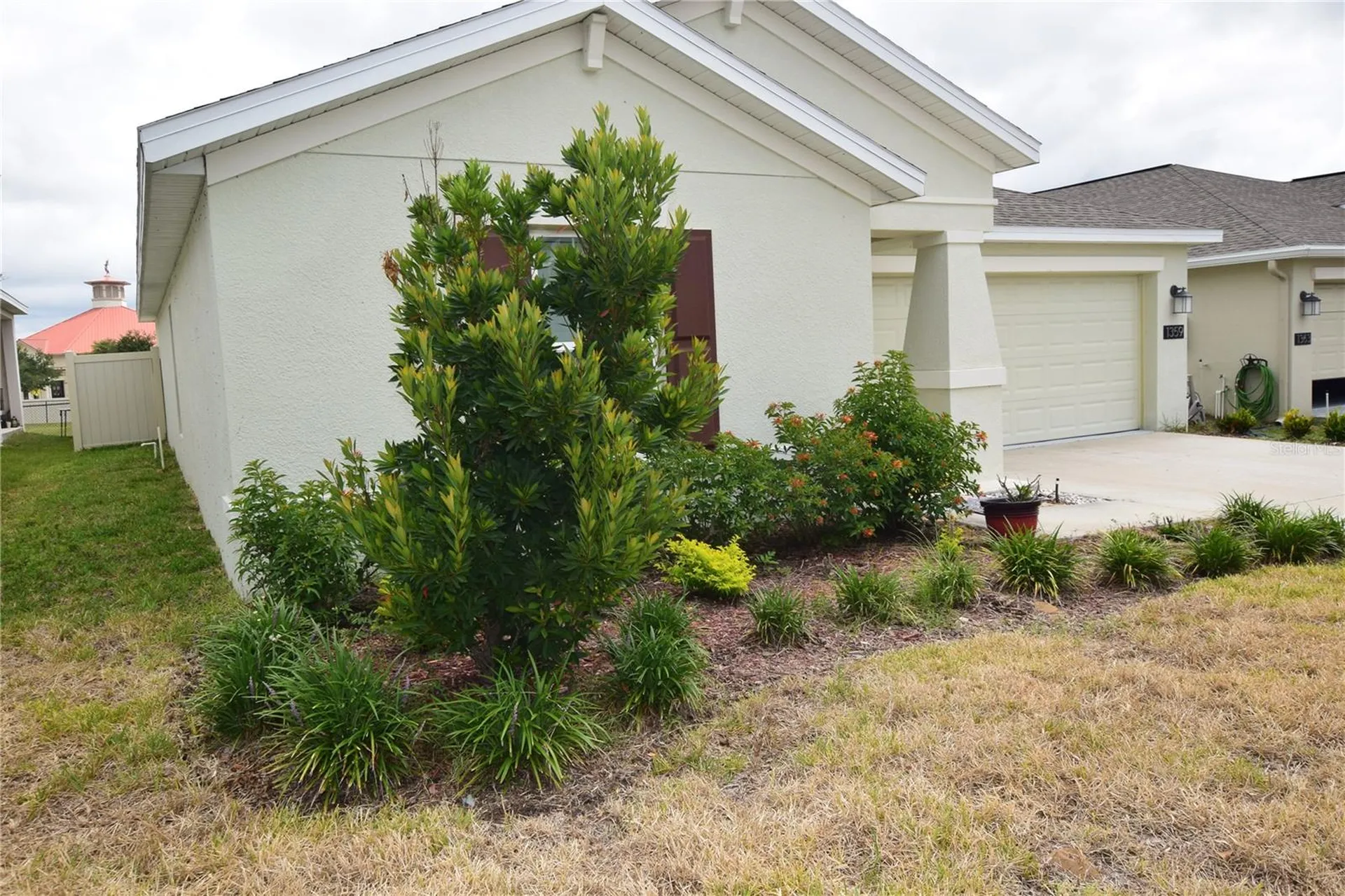 1359 Lassen Street Haines City FL 33844
