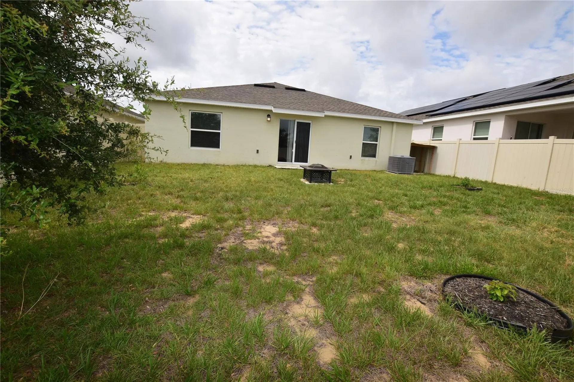 1359 Lassen Street Haines City FL 33844