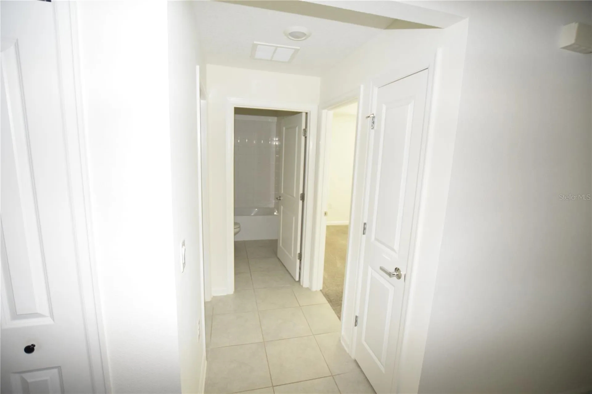 1359 Lassen Street Haines City FL 33844