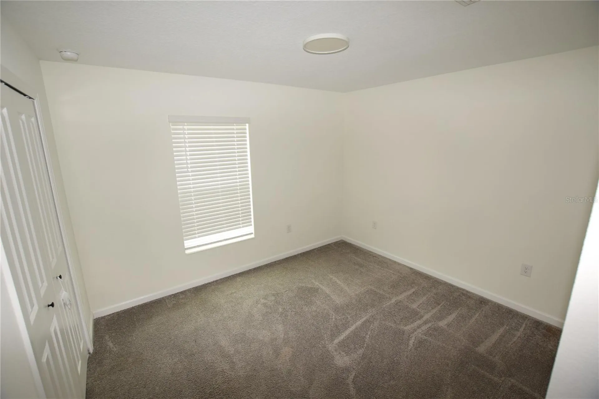 1359 Lassen Street Haines City FL 33844