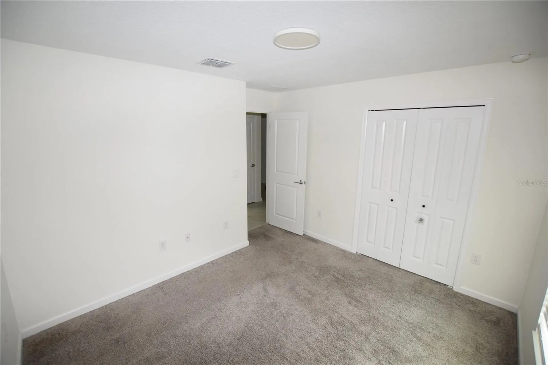 1359 Lassen Street Haines City FL 33844