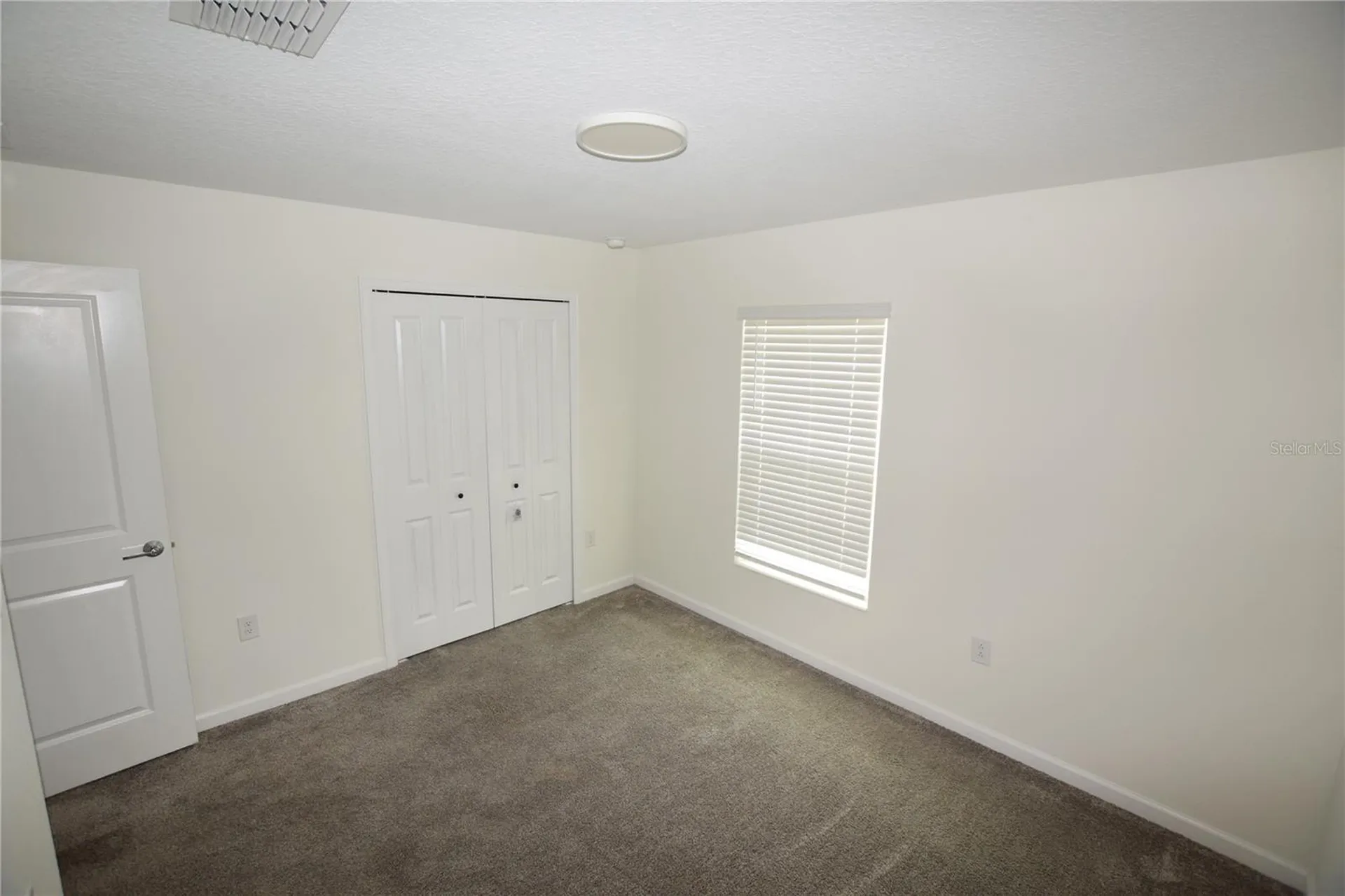 1359 Lassen Street Haines City FL 33844