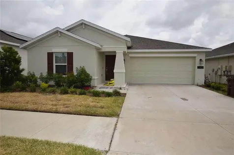 1359 Lassen Street Haines City FL 33844