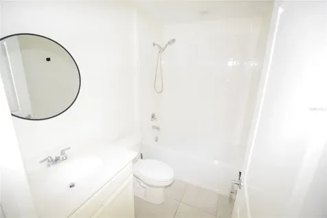 1359 Lassen Street Haines City FL 33844