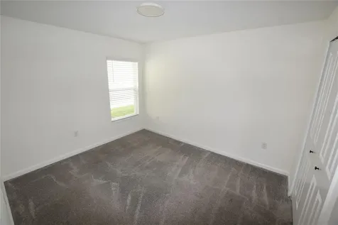 1359 Lassen Street Haines City FL 33844