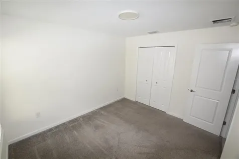 1359 Lassen Street Haines City FL 33844