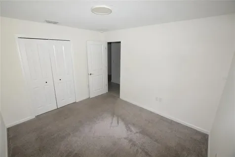 1359 Lassen Street Haines City FL 33844