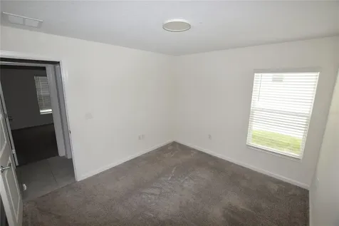 1359 Lassen Street Haines City FL 33844