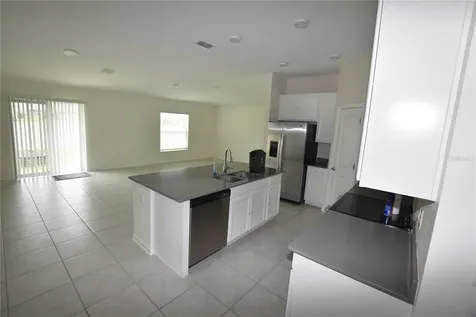 1359 Lassen Street Haines City FL 33844