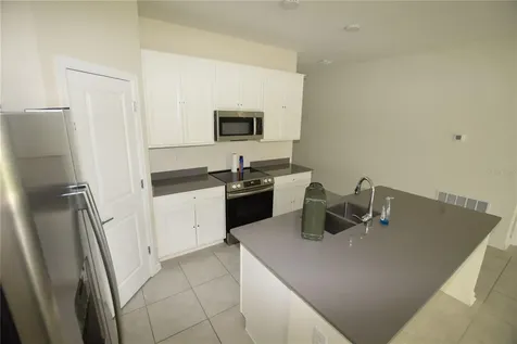 1359 Lassen Street Haines City FL 33844