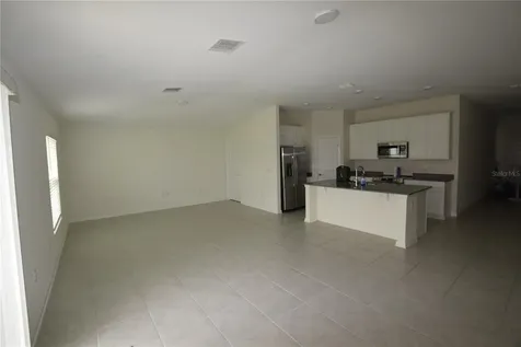 1359 Lassen Street Haines City FL 33844