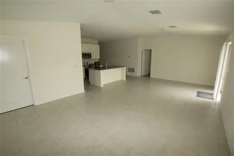 1359 Lassen Street Haines City FL 33844