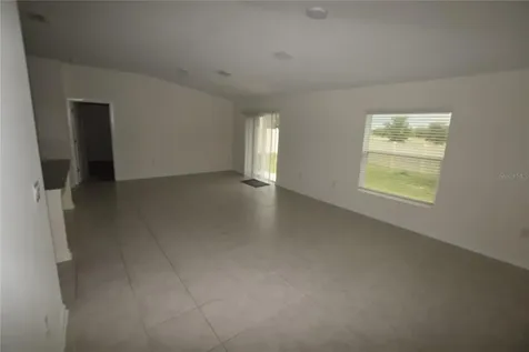 1359 Lassen Street Haines City FL 33844