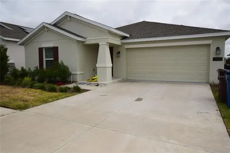1359 Lassen Street Haines City FL 33844