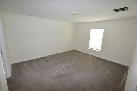 1359 Lassen Street Haines City FL 33844