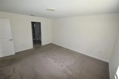 1359 Lassen Street Haines City FL 33844