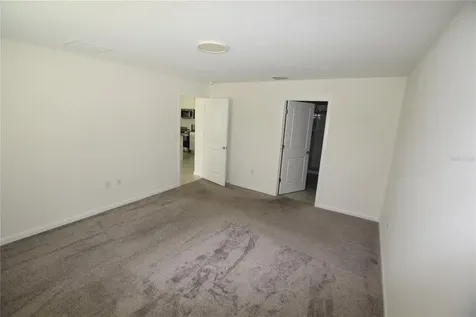 1359 Lassen Street Haines City FL 33844