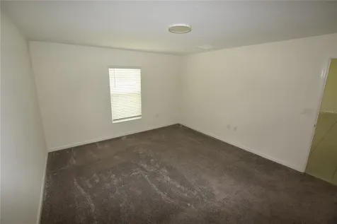 1359 Lassen Street Haines City FL 33844