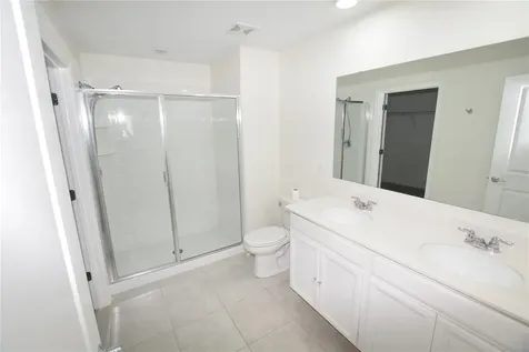 1359 Lassen Street Haines City FL 33844