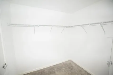 1359 Lassen Street Haines City FL 33844