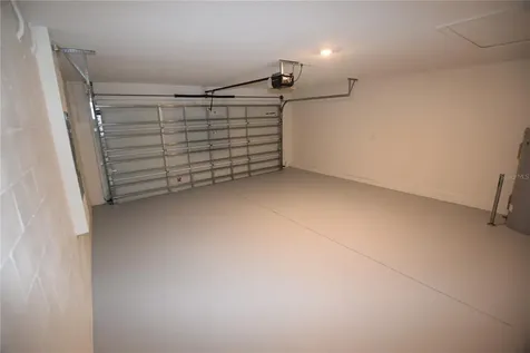 1359 Lassen Street Haines City FL 33844