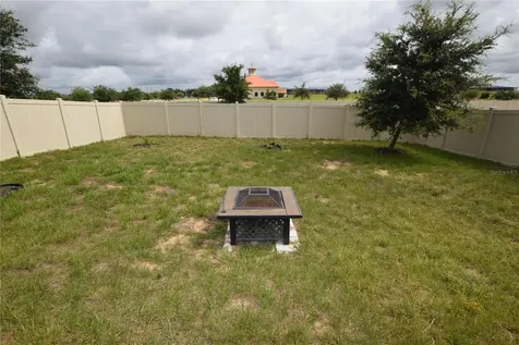 1359 Lassen Street Haines City FL 33844