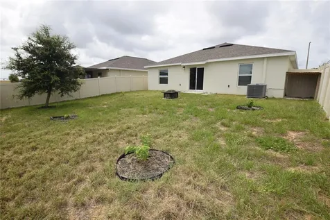 1359 Lassen Street Haines City FL 33844
