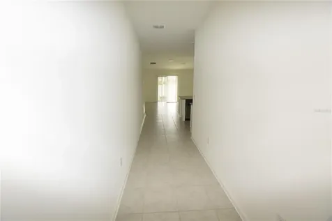 1359 Lassen Street Haines City FL 33844
