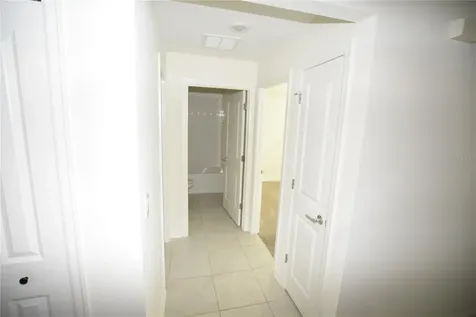 1359 Lassen Street Haines City FL 33844
