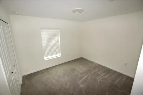 1359 Lassen Street Haines City FL 33844