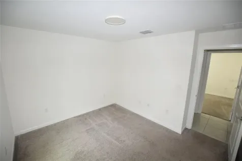 1359 Lassen Street Haines City FL 33844