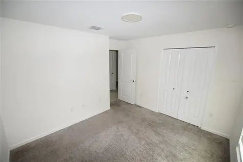 1359 Lassen Street Haines City FL 33844