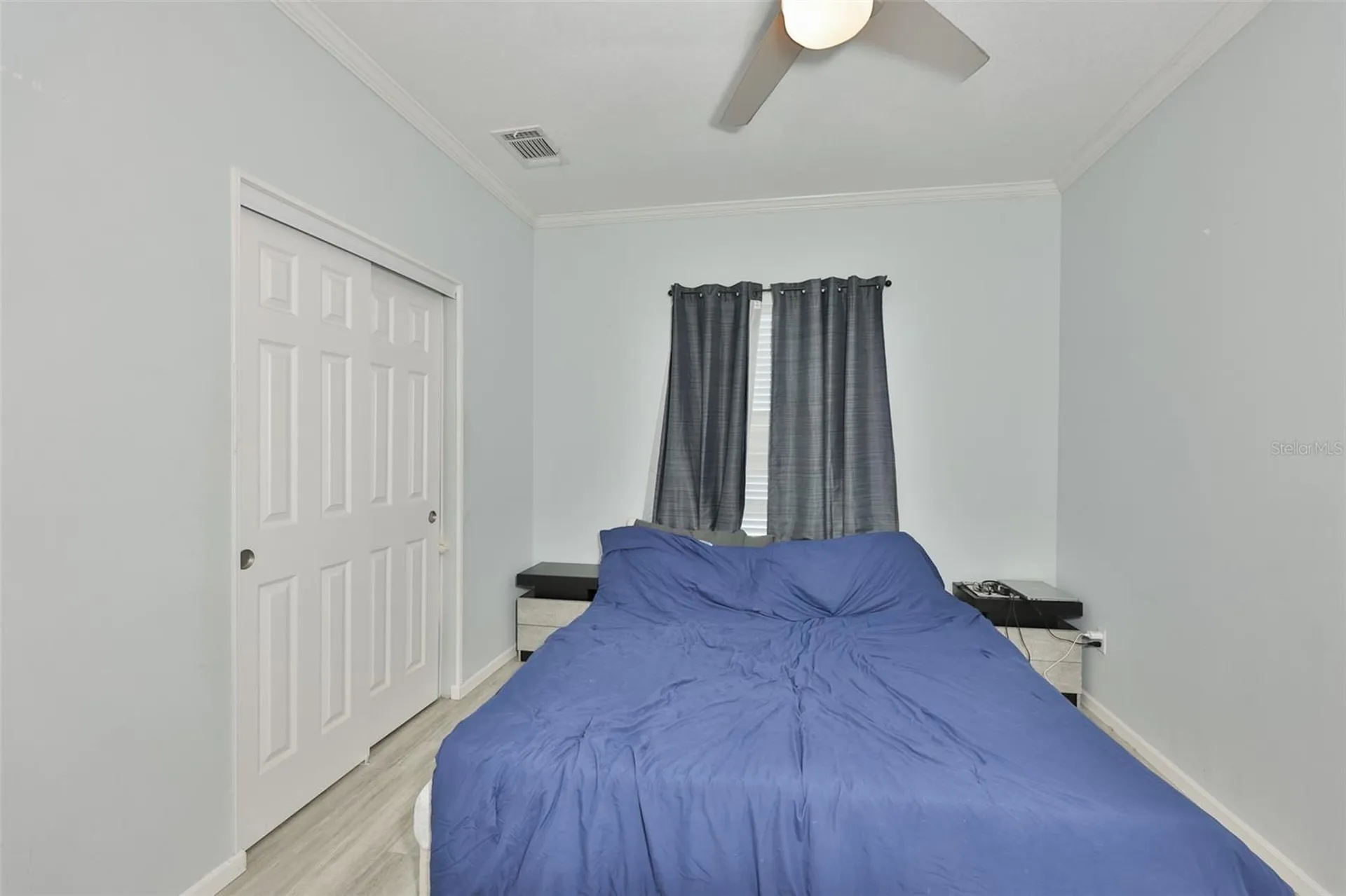 1169 8th Avenue NE Largo FL 33770