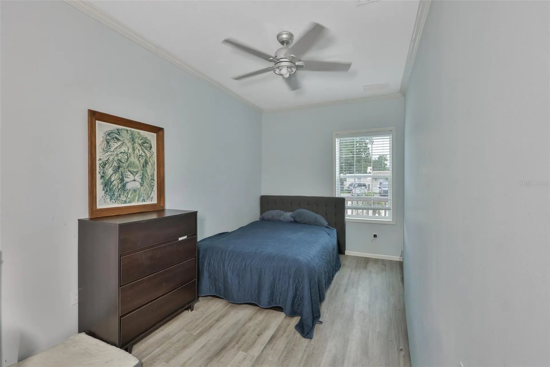 1169 8th Avenue NE Largo FL 33770