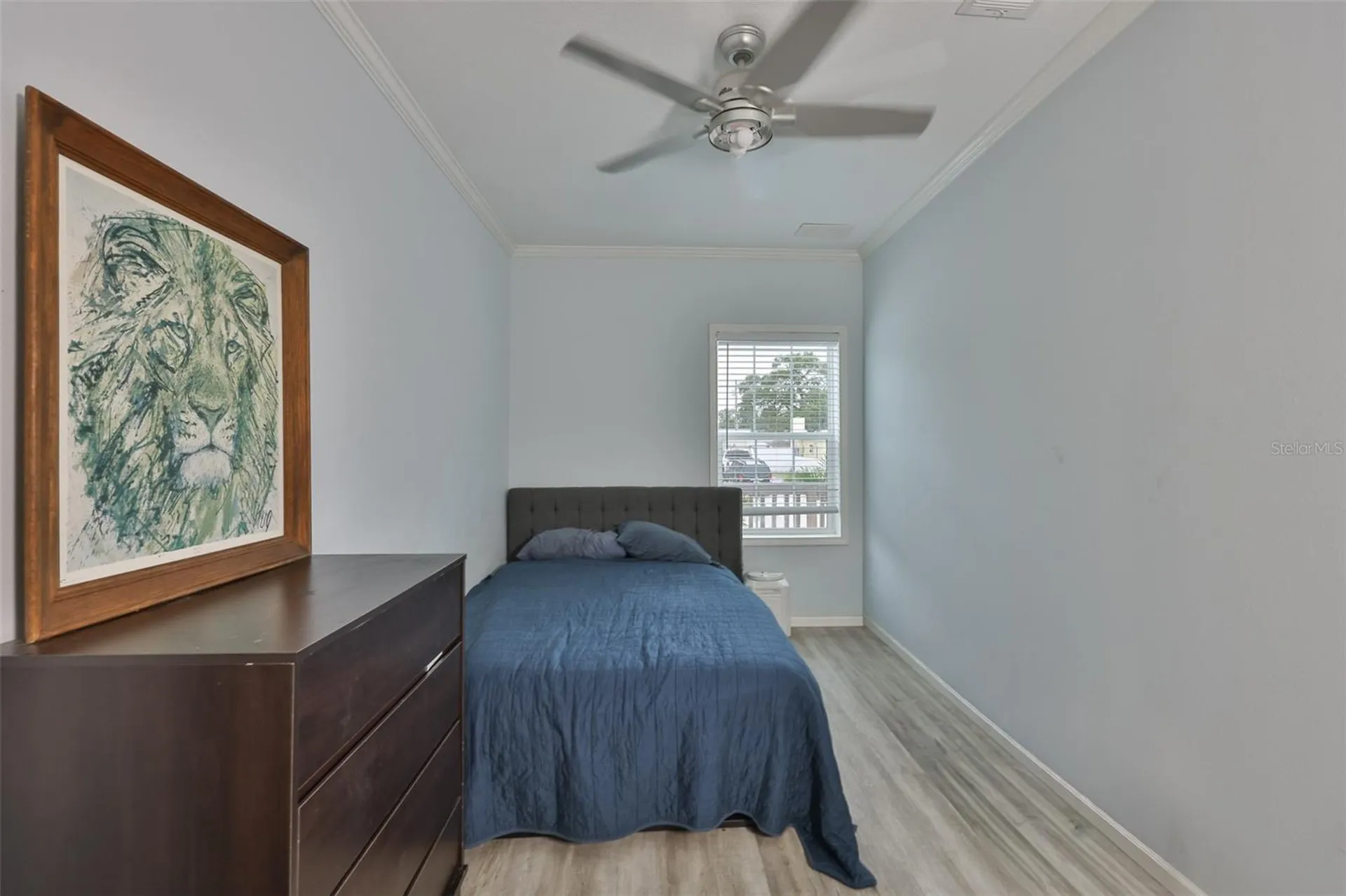 1169 8th Avenue NE Largo FL 33770