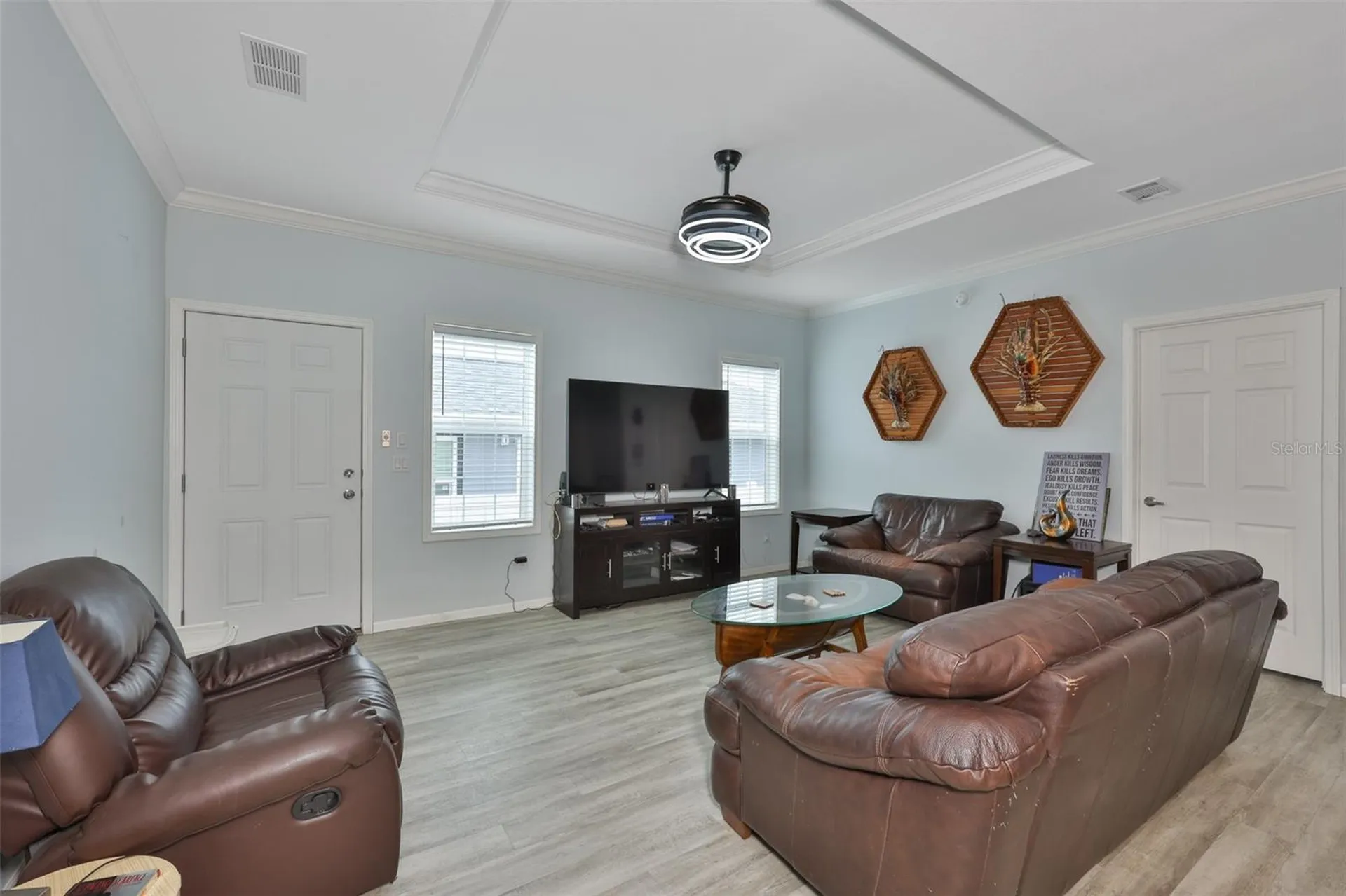 1169 8th Avenue NE Largo FL 33770
