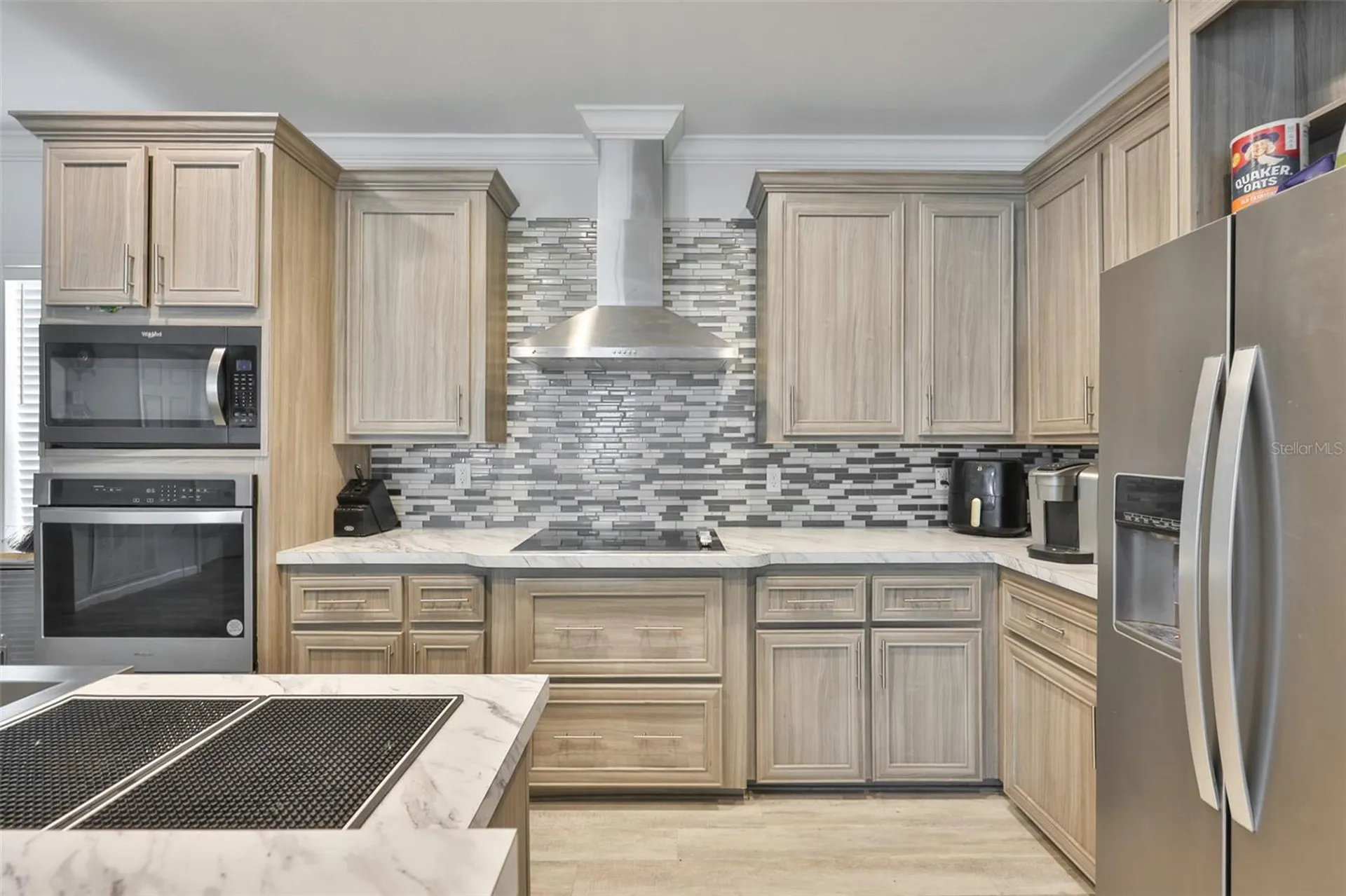 1169 8th Avenue NE Largo FL 33770
