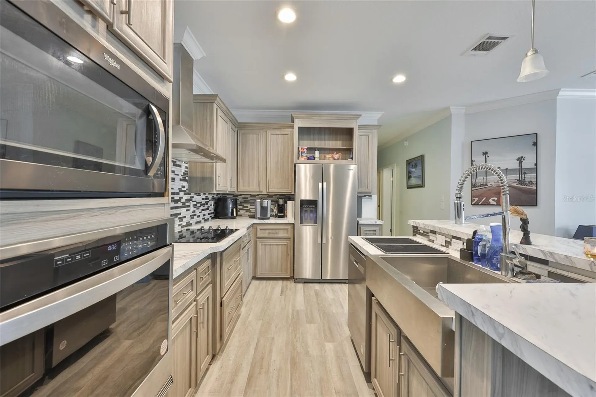 1169 8th Avenue NE Largo FL 33770