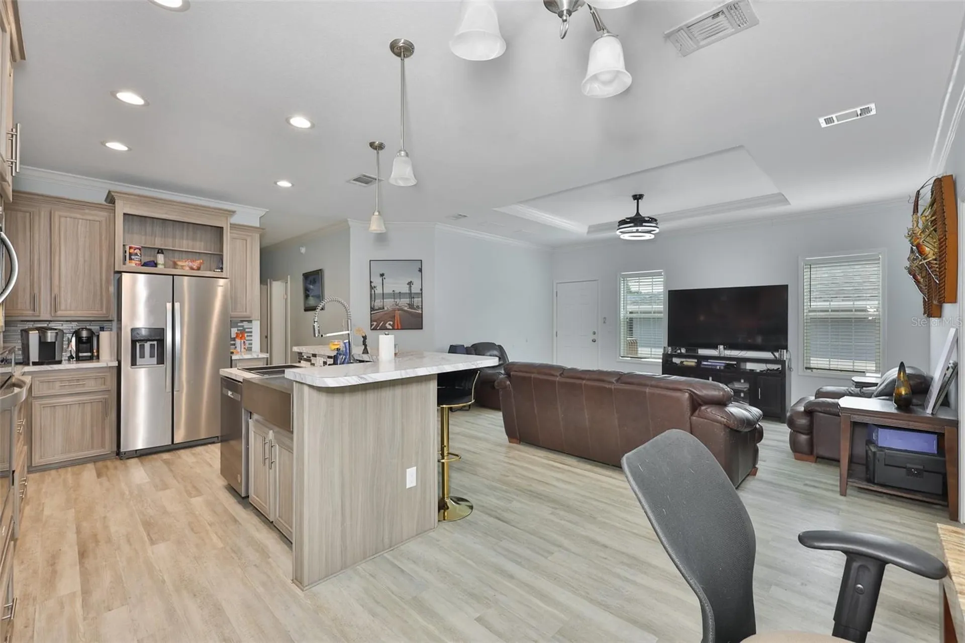 1169 8th Avenue NE Largo FL 33770