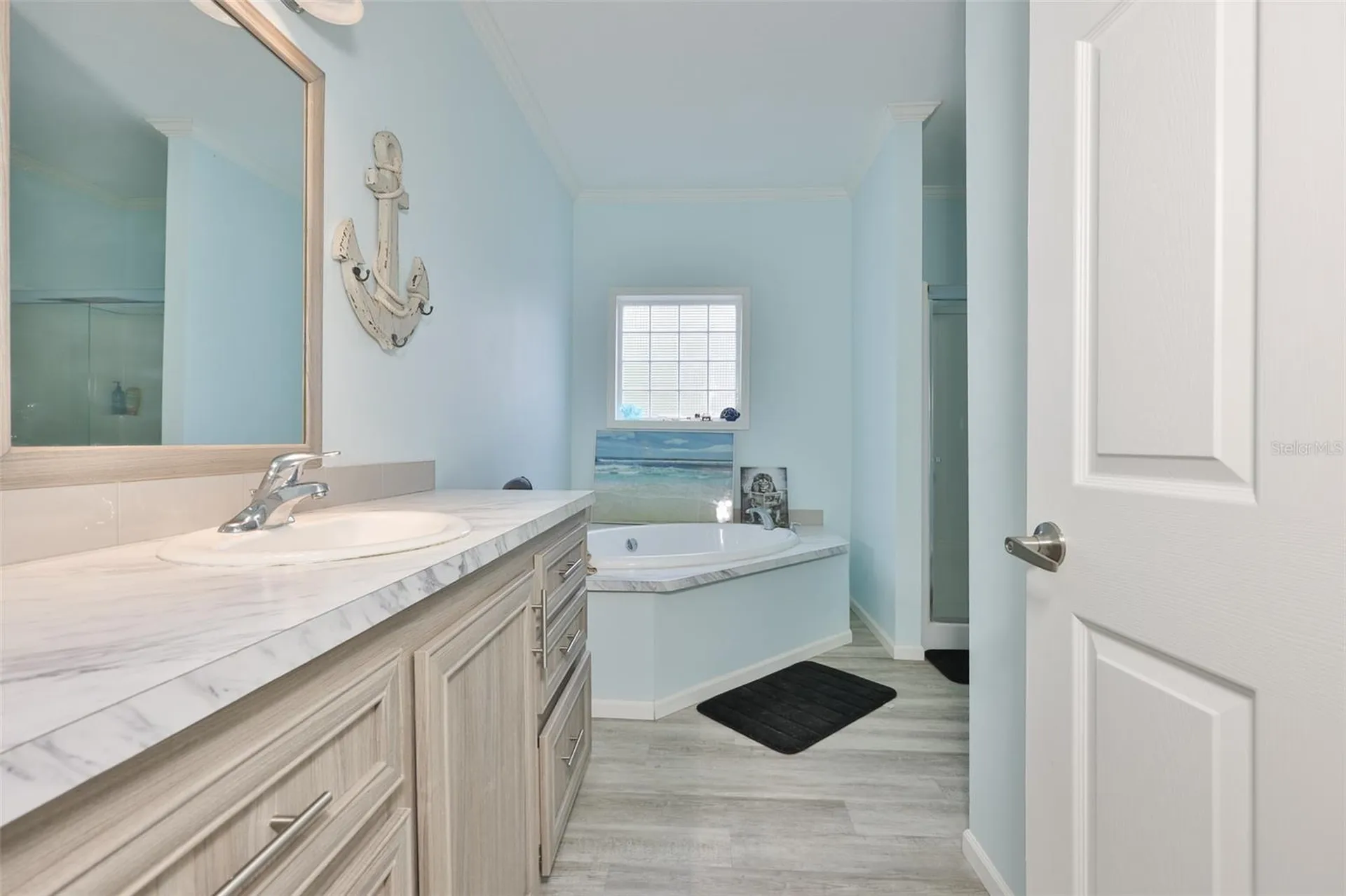 1169 8th Avenue NE Largo FL 33770