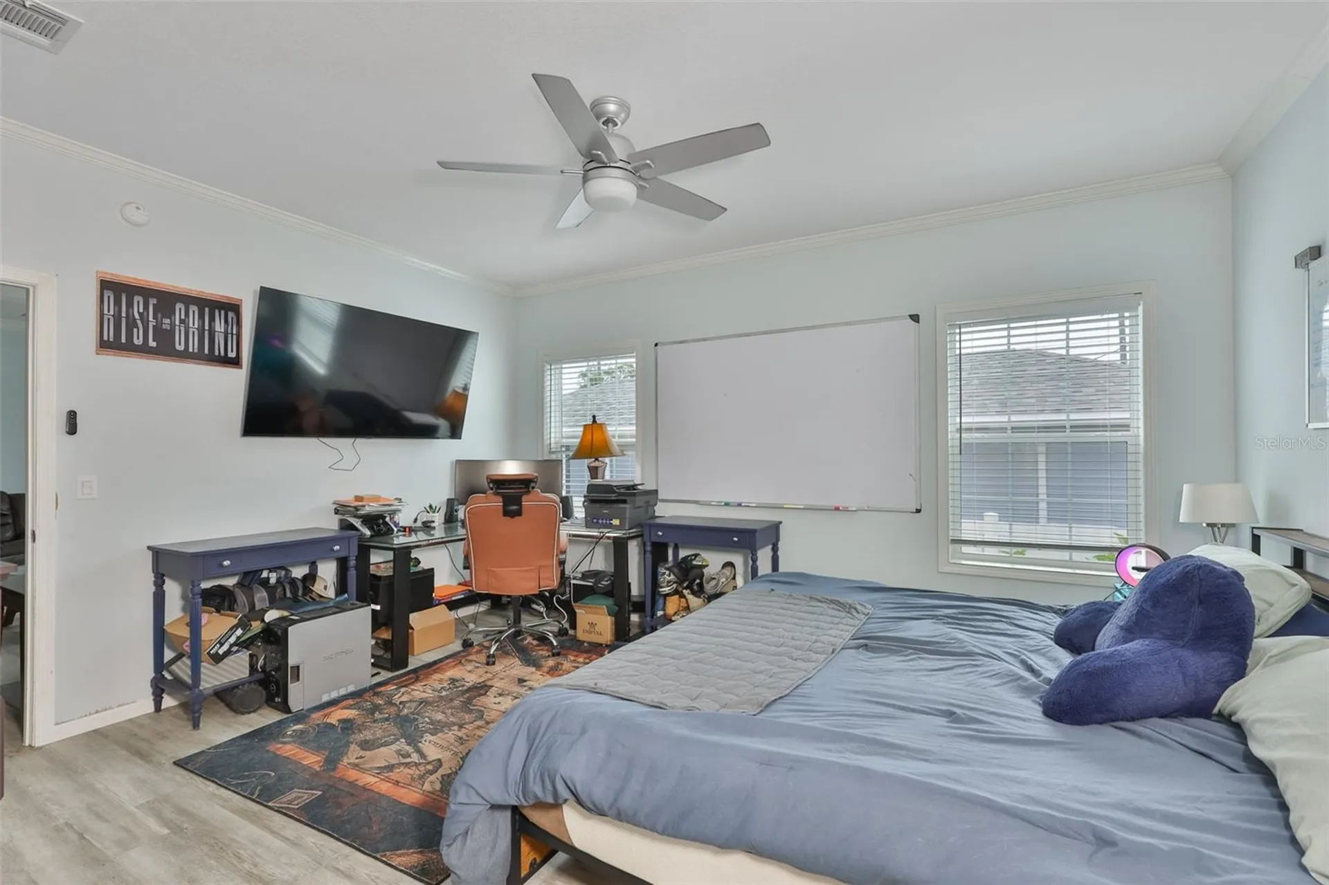 1169 8th Avenue NE Largo FL 33770