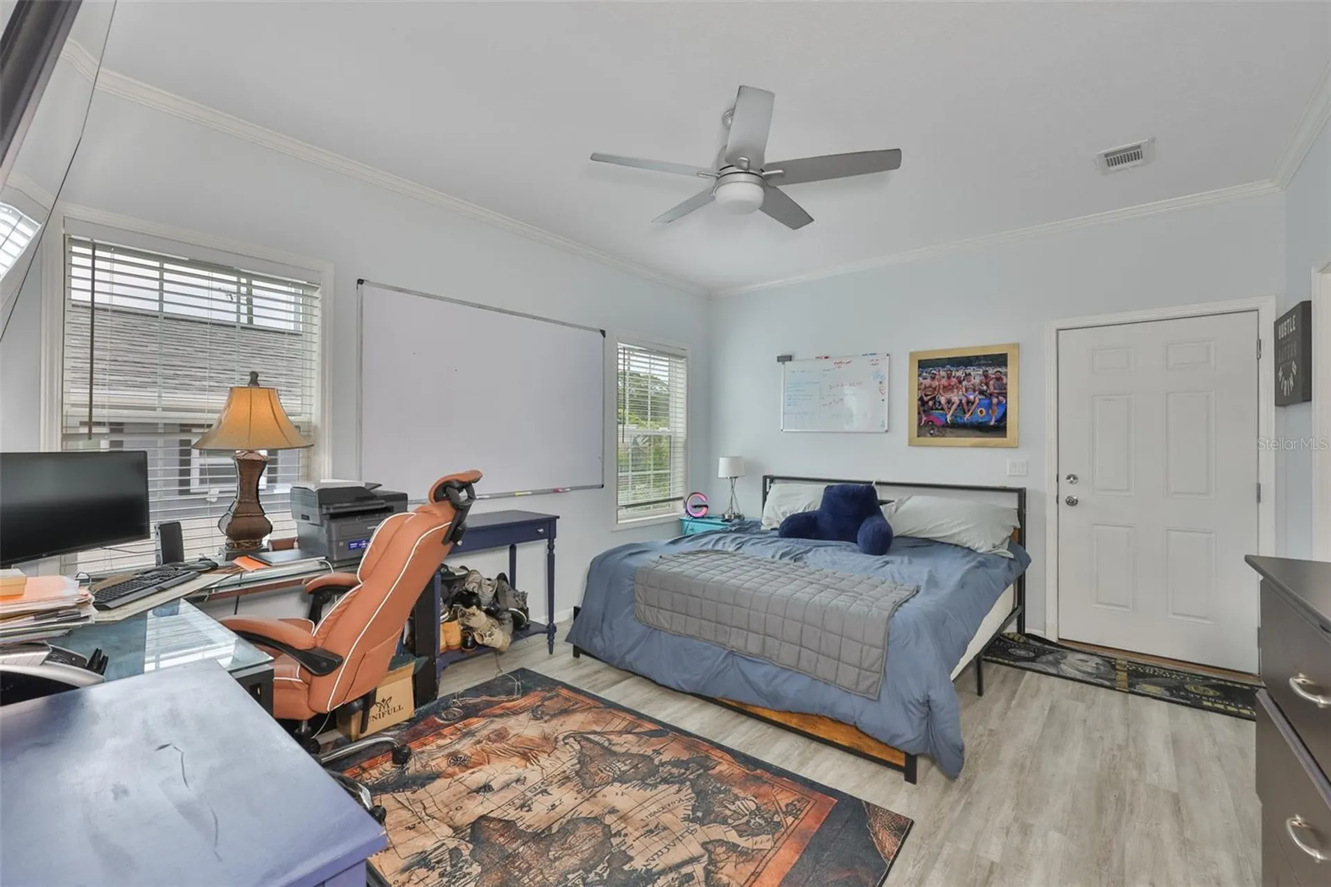 1169 8th Avenue NE Largo FL 33770