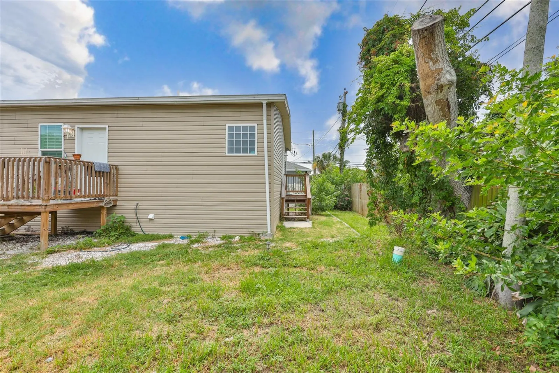1169 8th Avenue NE Largo FL 33770